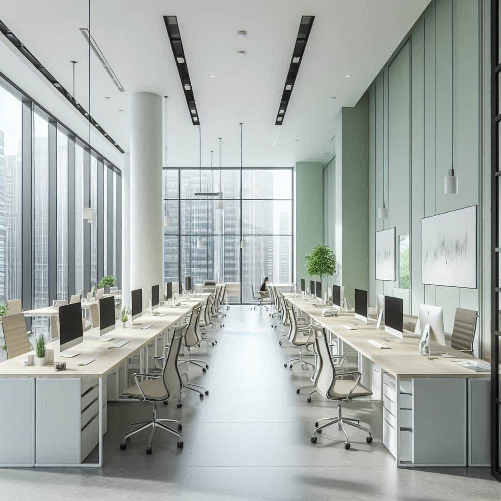 大厦名字文章配图